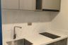 1 Bedroom Condo for rent in Life Asoke Rama 9, Makkasan, Bangkok near MRT Phra Ram 9