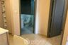 1 Bedroom Condo for rent in Maestro 12, Thanon Phetchaburi, Bangkok near BTS Ratchathewi