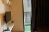 1 Bedroom Condo for rent in Maestro 12, Thanon Phetchaburi, Bangkok near BTS Ratchathewi