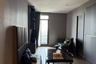 3 Bedroom Condo for rent in The Diplomat Sathorn, Silom, Bangkok near BTS Surasak