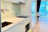 1 Bedroom Condo for rent in Sands Condominium, Nong Prue, Chonburi
