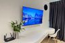 1 Bedroom Condo for rent in Sands Condominium, Nong Prue, Chonburi