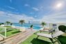 1 Bedroom Condo for rent in Sands Condominium, Nong Prue, Chonburi