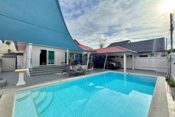 3 Bedroom House for sale in Royal Prestige, Nong Prue, Chonburi