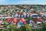 3 Bedroom House for sale in Royal Prestige, Nong Prue, Chonburi