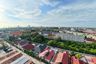 3 Bedroom House for sale in Royal Prestige, Nong Prue, Chonburi