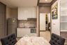 1 Bedroom Condo for rent in Noble Ploenchit, Lumpini, Bangkok near BTS Ploen Chit