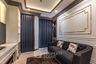 1 Bedroom Condo for rent in Noble Ploenchit, Lumpini, Bangkok near BTS Ploen Chit