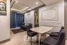 1 Bedroom Condo for rent in Noble Ploenchit, Lumpini, Bangkok near BTS Ploen Chit