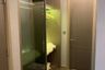 1 Bedroom Condo for rent in The Esse at Singha Complex, Bang Kapi, Bangkok near MRT Phetchaburi