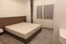 5 Bedroom House for rent in Nong Prue, Chonburi