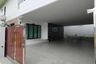 5 Bedroom House for rent in Nong Prue, Chonburi