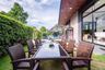 3 Bedroom House for sale in Huai Yai, Chonburi