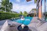 3 Bedroom House for sale in Huai Yai, Chonburi
