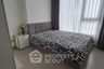 1 Bedroom Condo for rent in Life Asoke Hype, Makkasan, Bangkok near MRT Phra Ram 9