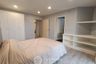 2 Bedroom Condo for rent in Wittayu Complex, Makkasan, Bangkok near Airport Rail Link Makkasan