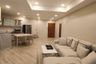 2 Bedroom Condo for rent in Wittayu Complex, Makkasan, Bangkok near Airport Rail Link Makkasan