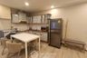 2 Bedroom Condo for rent in Wittayu Complex, Makkasan, Bangkok near Airport Rail Link Makkasan