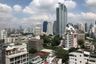 1 Bedroom Condo for rent in Aguston Sukhumvit 22, Khlong Toei, Bangkok near MRT Queen Sirikit National Convention Centre