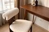 1 Bedroom Condo for rent in HQ by Sansiri, Khlong Tan Nuea, Bangkok near BTS Thong Lo