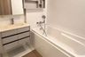 1 Bedroom Condo for rent in HQ by Sansiri, Khlong Tan Nuea, Bangkok near BTS Thong Lo