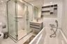 1 Bedroom Condo for rent in HQ by Sansiri, Khlong Tan Nuea, Bangkok near BTS Thong Lo