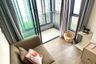 2 Bedroom Condo for rent in Ideo Q Siam-Ratchathewi, Thanon Phaya Thai, Bangkok near BTS Ratchathewi