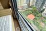 2 Bedroom Condo for rent in Ideo Q Siam-Ratchathewi, Thanon Phaya Thai, Bangkok near BTS Ratchathewi