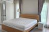 2 Bedroom House for rent in Anya Bangna Ramkamhaeng 2, Dokmai, Bangkok