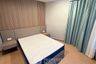 2 Bedroom Condo for rent in Skyrise Avenue Sukhumvit 64, Bang Chak, Bangkok near BTS Punnawithi