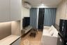 2 Bedroom Condo for rent in Skyrise Avenue Sukhumvit 64, Bang Chak, Bangkok near BTS Punnawithi