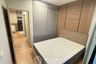 2 Bedroom Condo for rent in Skyrise Avenue Sukhumvit 64, Bang Chak, Bangkok near BTS Punnawithi