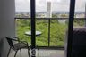 2 Bedroom Condo for rent in Zire Wongamat, Na Kluea, Chonburi