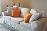 2 Bedroom Condo for rent in Zire Wongamat, Na Kluea, Chonburi