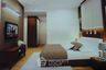 1 Bedroom Condo for rent in The Emporio Place, Khlong Tan, Bangkok near BTS Phrom Phong
