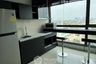 1 Bedroom Condo for rent in Rhythm Sukhumvit 44/1, Phra Khanong, Bangkok near BTS Phra Khanong