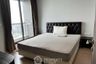 1 Bedroom Condo for rent in Rhythm Sukhumvit 44/1, Phra Khanong, Bangkok near BTS Phra Khanong