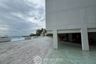 1 Bedroom Condo for rent in Veranda Residence Pattaya, Na Jomtien, Chonburi