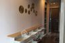 1 Bedroom Condo for rent in Life Ladprao Valley, Chom Phon, Bangkok near BTS Ladphrao Intersection