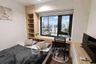 1 Bedroom Condo for rent in Life Ladprao Valley, Chom Phon, Bangkok near BTS Ladphrao Intersection