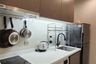 1 Bedroom Condo for rent in Life Ladprao Valley, Chom Phon, Bangkok near BTS Ladphrao Intersection