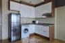 1 Bedroom Condo for rent in Noble Reveal, Phra Khanong Nuea, Bangkok near BTS Thong Lo