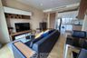 1 Bedroom Condo for rent in Noble Reveal, Phra Khanong Nuea, Bangkok near BTS Thong Lo