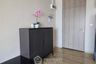 1 Bedroom Condo for rent in Noble Reveal, Phra Khanong Nuea, Bangkok near BTS Thong Lo