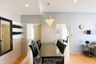 2 Bedroom Condo for rent in Noble Reveal, Phra Khanong Nuea, Bangkok near BTS Thong Lo