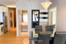 2 Bedroom Condo for rent in Noble Reveal, Phra Khanong Nuea, Bangkok near BTS Thong Lo