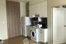 1 Bedroom Condo for rent in Noble Reveal, Phra Khanong Nuea, Bangkok near BTS Thong Lo