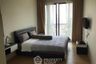 1 Bedroom Condo for rent in Noble Reveal, Phra Khanong Nuea, Bangkok near BTS Thong Lo
