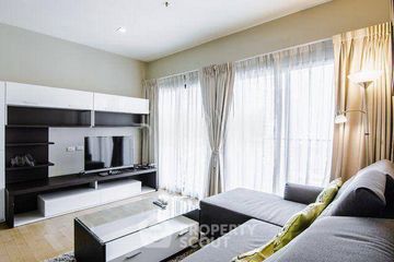 1 Bedroom Condo for rent in Noble Reveal, Phra Khanong Nuea, Bangkok near BTS Thong Lo