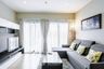1 Bedroom Condo for rent in Noble Reveal, Phra Khanong Nuea, Bangkok near BTS Thong Lo